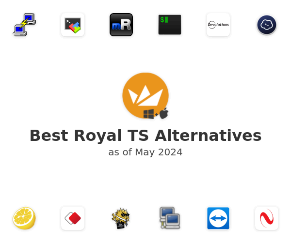 royal tsx remote desktop download file