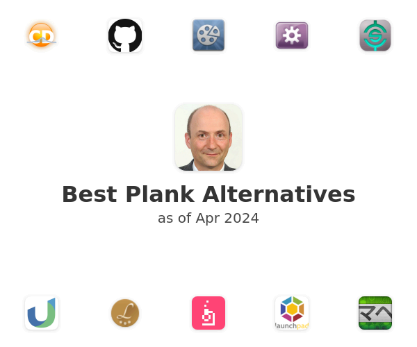 Best Plank Alternatives