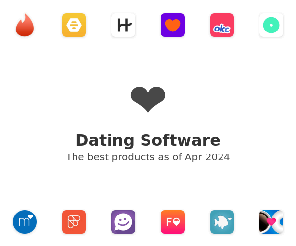 Dating Software