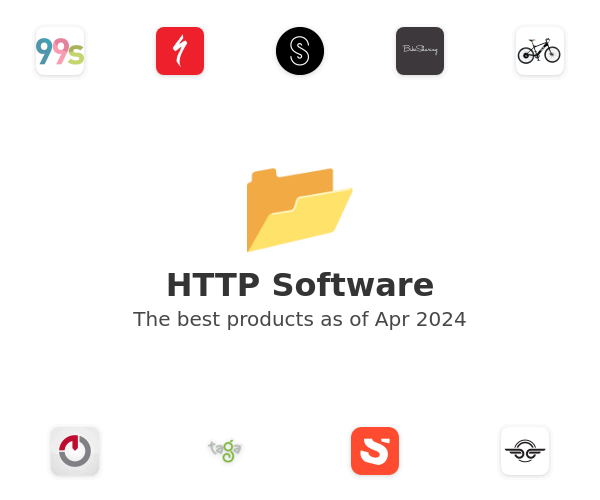 HTTP Software