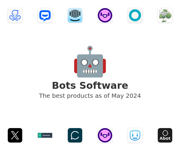 Bots Software