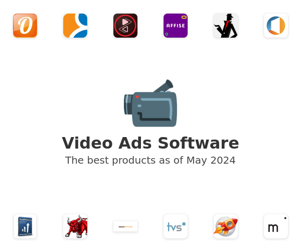 Video Ads Software