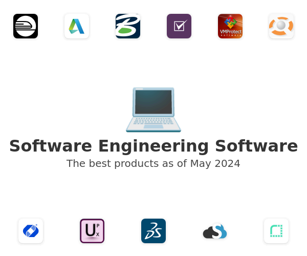 Software Engineering Software