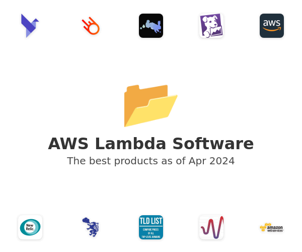 AWS Lambda Software