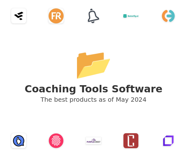 Coaching Tools Software