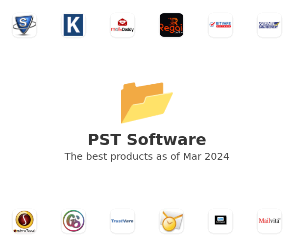 PST Software