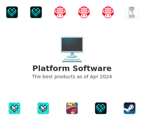 Platform Software