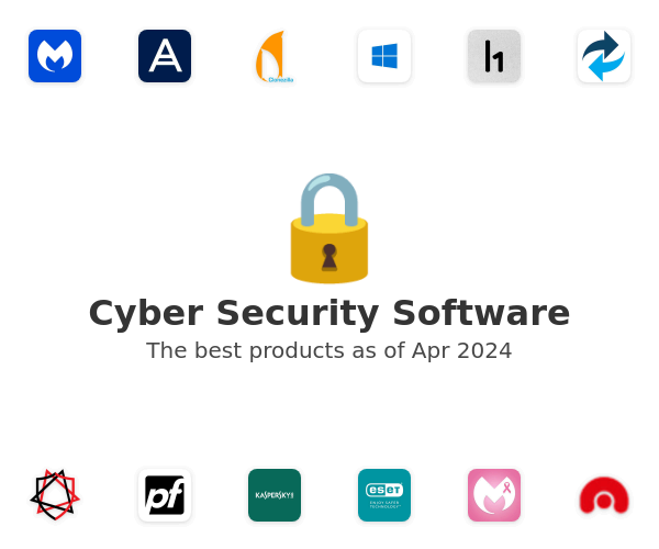 application security software download
