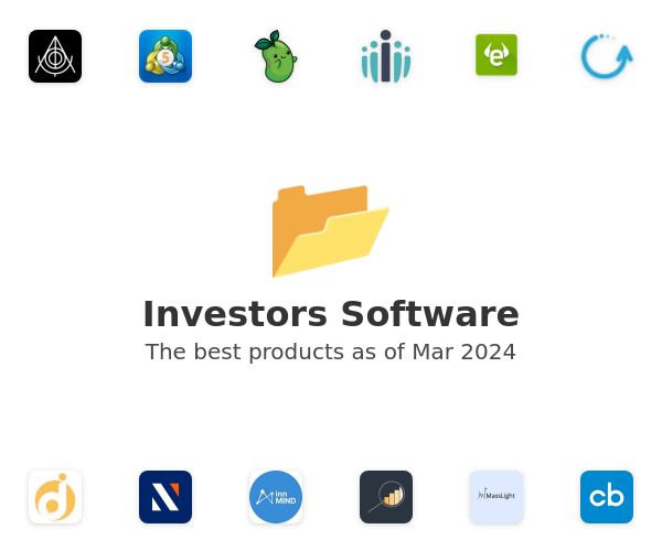 Investors Software