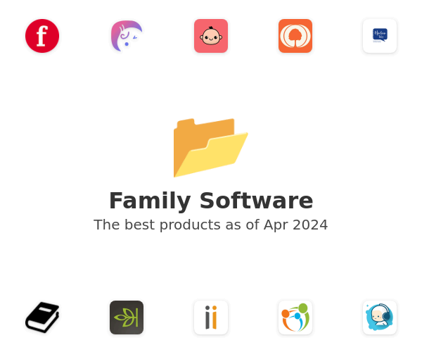Family Software