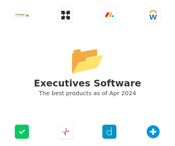 Executives Software