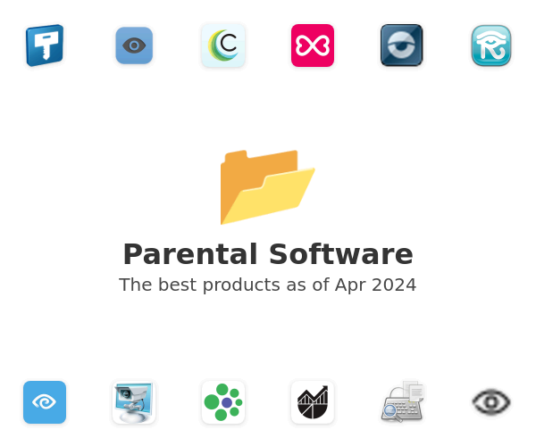 Parental Software
