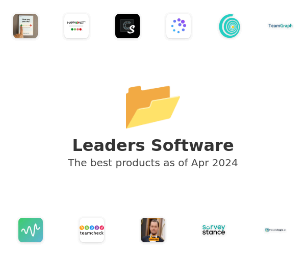 Leaders Software