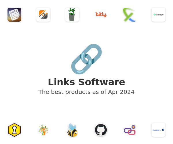 Links Software