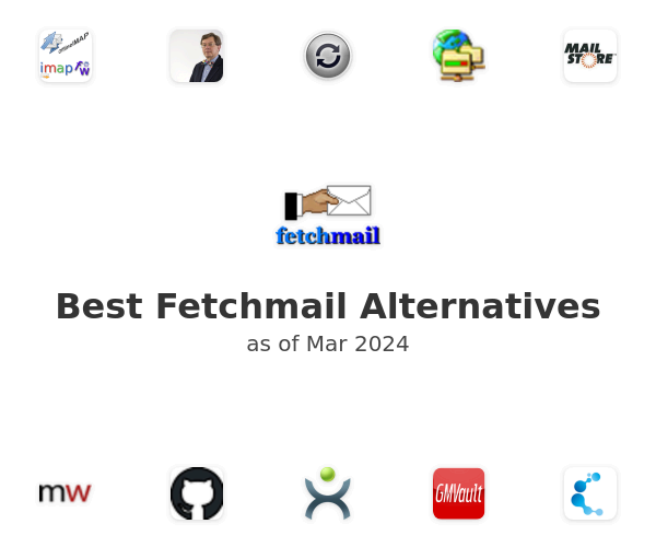 Getmail or fetchmail manageengine servicedesk plus live demo