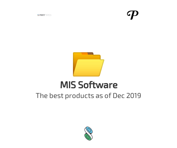 MIS Software
