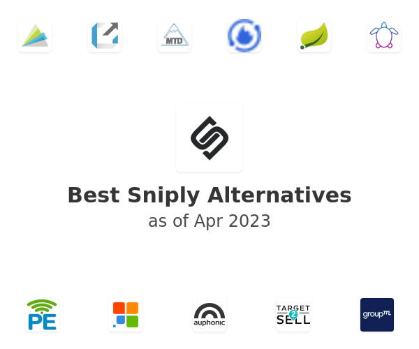 Best Sniply Alternatives