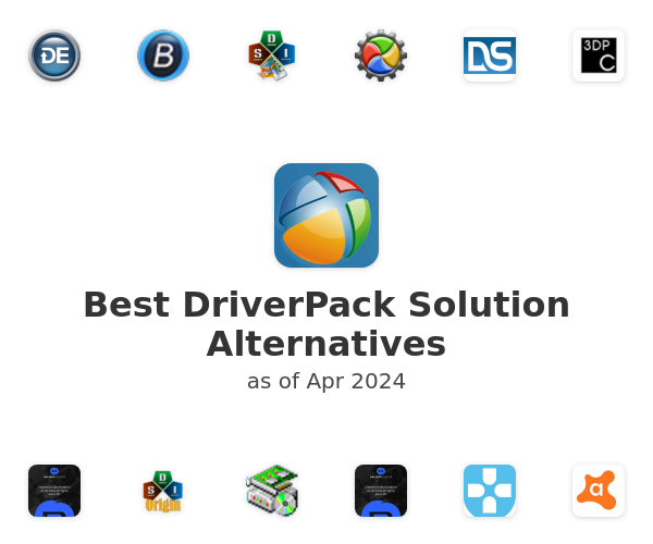 driverpack solution offline google drive