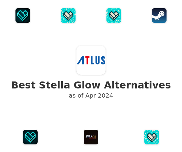 Best Stella Glow Alternatives