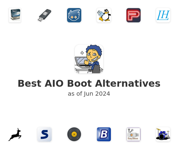 aio-boot-alternatives-medium.png