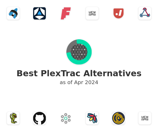 Best PlexTrac Alternatives