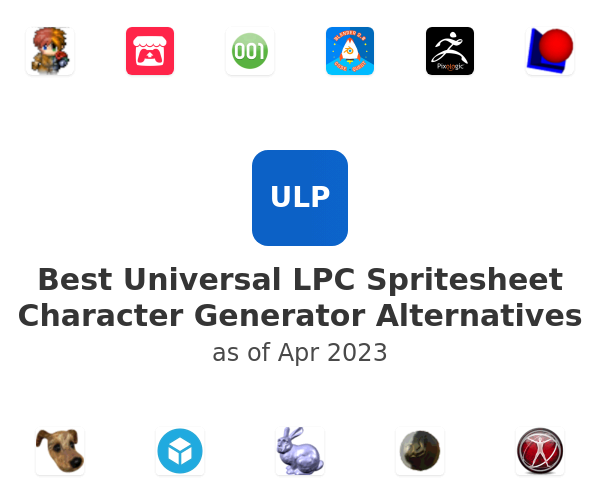 Featured image of post Universal Lpc Sprite Sheet free for commercial use high quality images