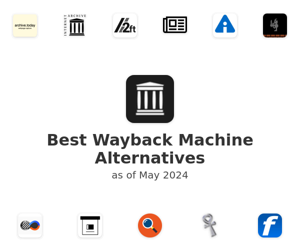 entire website wayback machine website