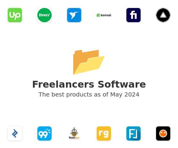 Freelancers Software