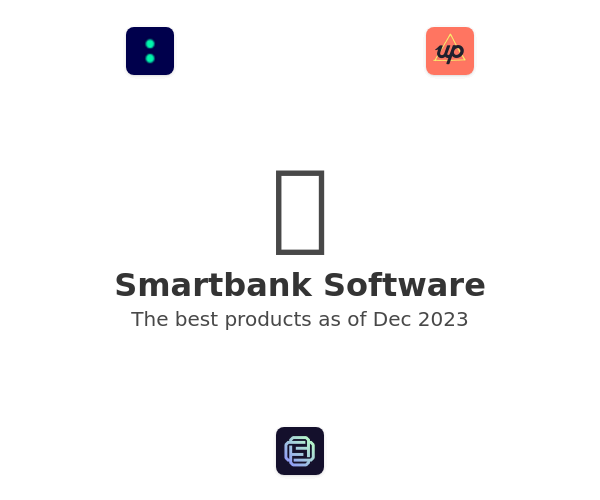 Smartbank Software