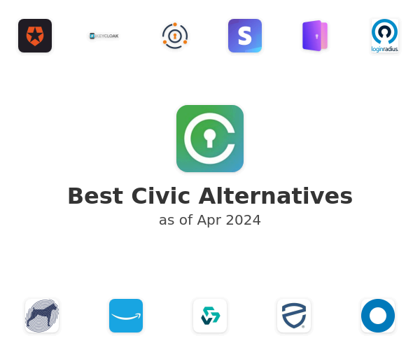 Best Civic Alternatives