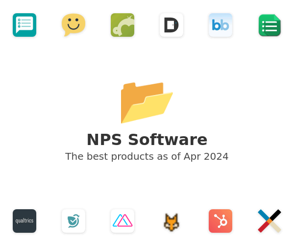 NPS Software