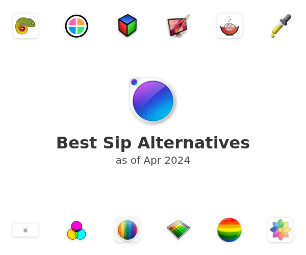 Best Sip Alternatives