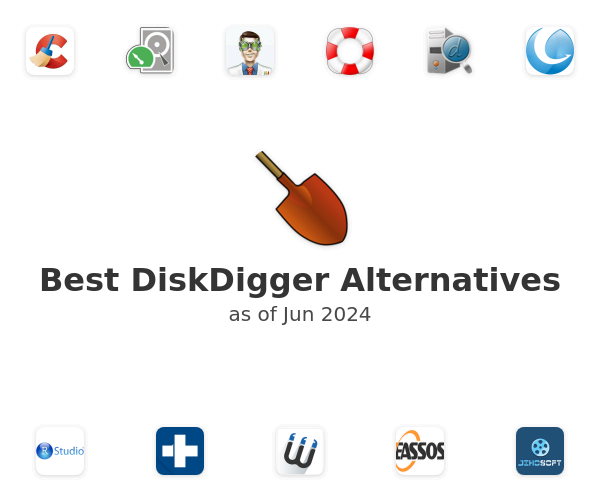 diskdigger license key 2020