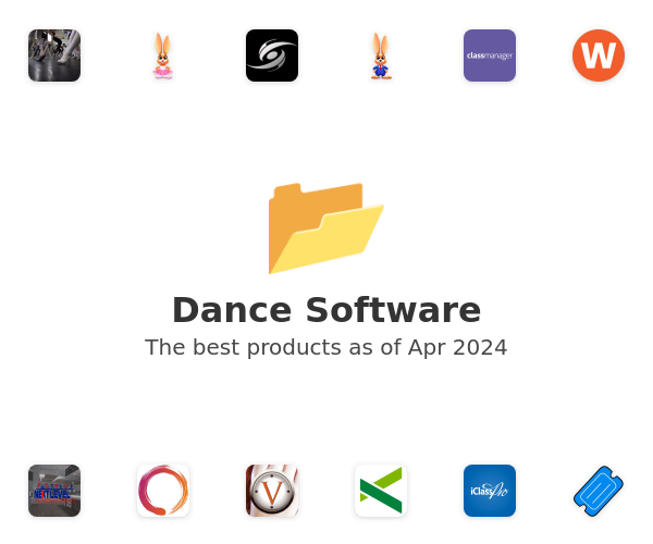 Dance Software