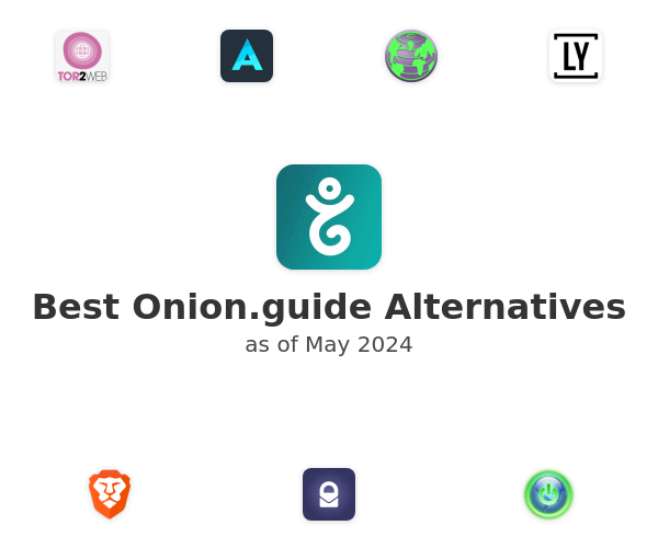 The Onion Directory