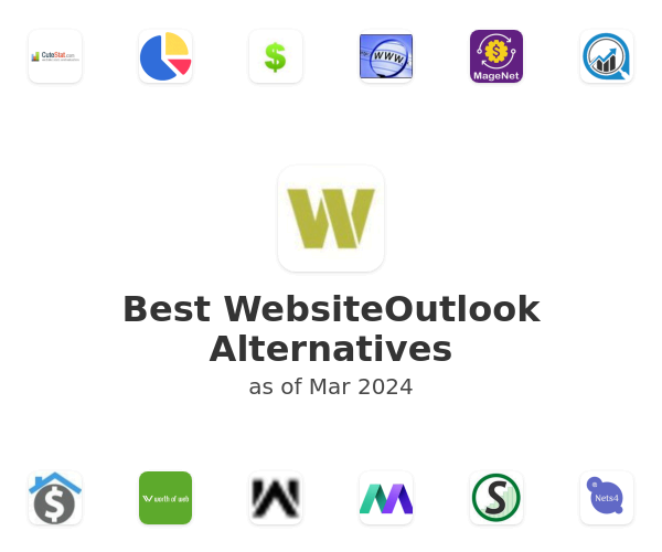 Best WebsiteOutlook Alternatives