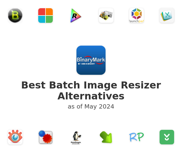 best online image resizer compared