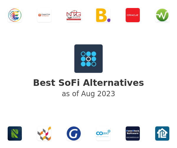 Best SoFi Alternatives