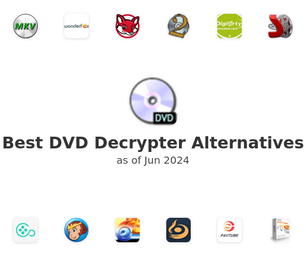 last free dvdfab decrypter