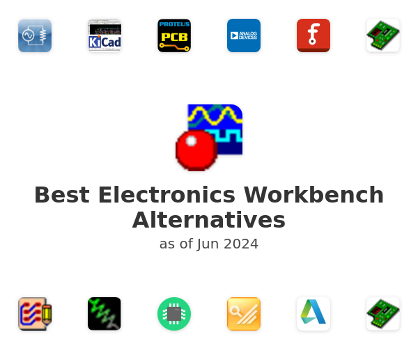 electronic workbench software free download