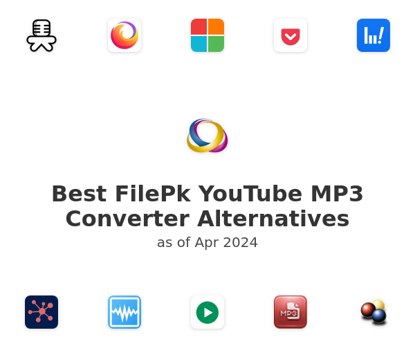 Mp3 converter youtube YouTube Converter