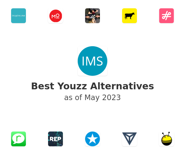 Best Youzz Alternatives