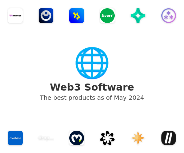 Web3 Software