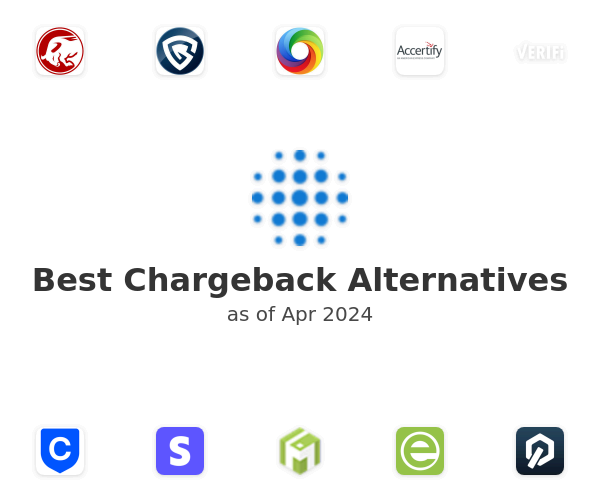 Best Chargeback Alternatives