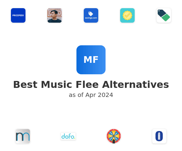 Best Music Flee Alternatives
