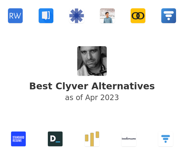 Best Clyver Alternatives