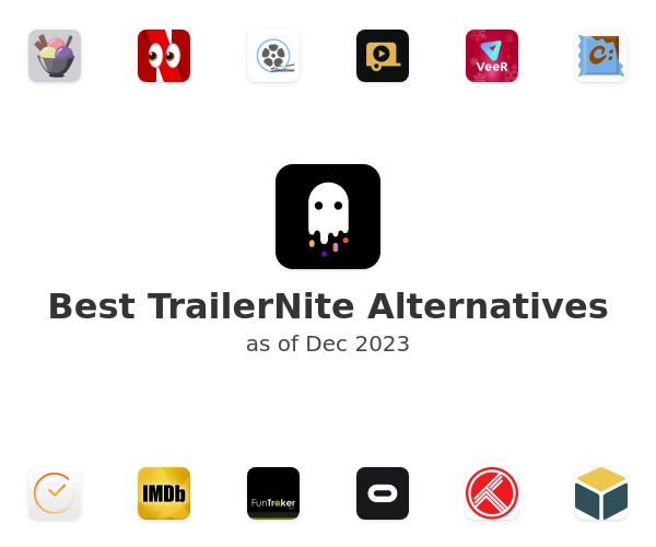 Best TrailerNite Alternatives