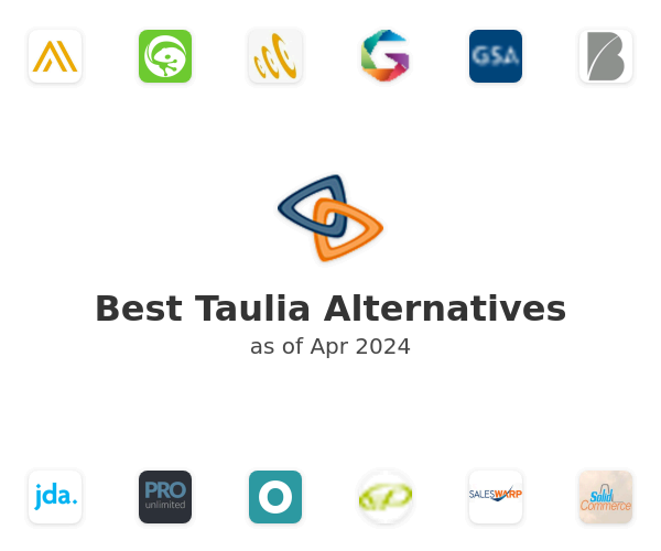 Best Taulia Alternatives