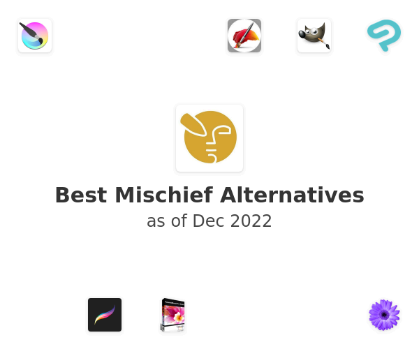 Best Mischief Alternatives