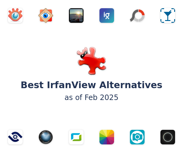 irfanview review 2015